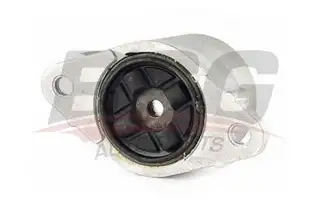 BSG 30700433 Amortisör Takozu Arka