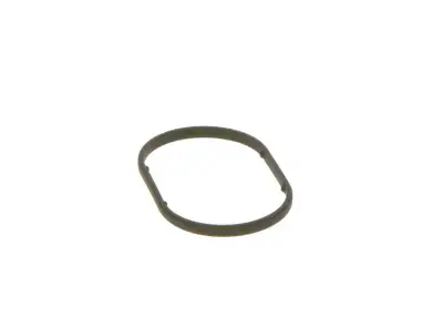 BOSCH 2440210049 O-Ring - 16. Görsel