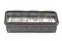 BSG 40135020 Hava Filtresi