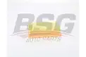 BSG 75135022 Hava Filtresi