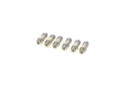 BOSCH 1467045049 Tamir Takımı - 6. Görsel