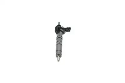 BOSCH 0445116056 Enjektör - 5. Görsel