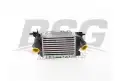 BSG 65535019 Turbo Radyatörü
