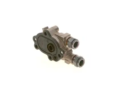BOSCH 0440020095 Dişli Pompa - 26. Görsel