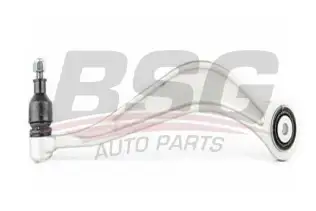 BSG 15315101 Salıncak Arka