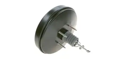 BOSCH 0204125856 Westinghouse - 26. Görsel