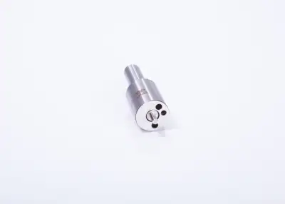 BOSCH 0433271478 Enjektör Memesi - 10. Görsel