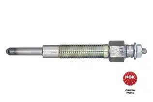 NGK 4937 Kızdırma Bujisi