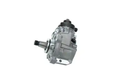 BOSCH 0445020525 Komple Pompa - 4. Görsel