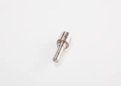BOSCH 0433175033 Enjektör Memesi - 24. Görsel