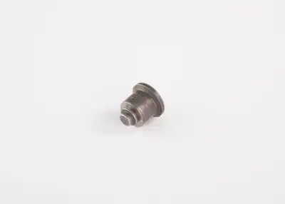 BOSCH 1418522055 Pompa Valfi - 26. Görsel