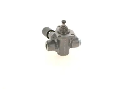 BOSCH 0440008068 Mazot Otomatiği - 16. Görsel
