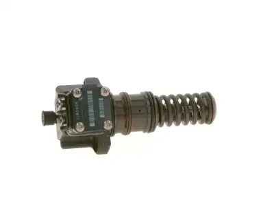 BOSCH 0414755118 Birim Pompa UP - 28. Görsel