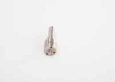 BOSCH 0433171433 Enjektör Memesi - 2. Görsel