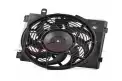 BSG 65510014 Klima Fan Motoru