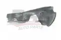 BSG 70923035 Çamurluk Davlumbazı Ön Sol