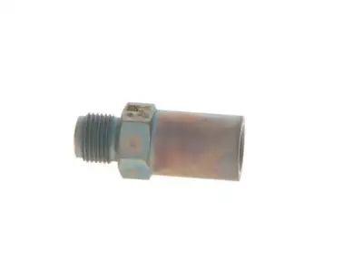 BOSCH 1110010037 Basınç Sınırlama Valfi - 2. Görsel