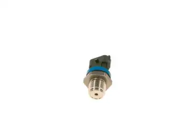 BOSCH 0281006188 Basınç Sensörü - 3. Görsel