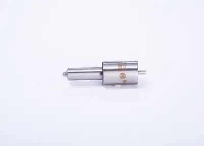 BOSCH 0433271376 Enjektör Memesi - 5. Görsel