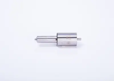 BOSCH 0433272987 Enjektör Memesi - 5. Görsel