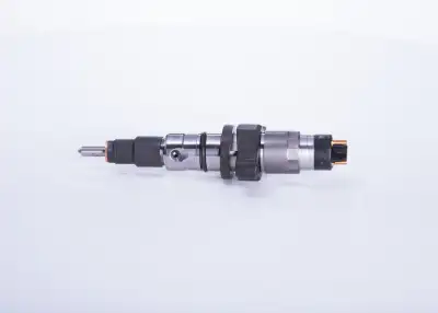 Enjektör Bosch İveco Daf Cummıns 0445120007 2830957 2830224 1405332 2830221 - 23. Görsel