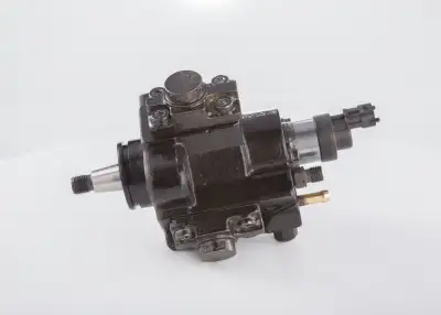 BOSCH 0445010320 Komple Pompa - 23. Görsel