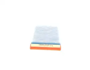 BOSCH F026400613 Hava Filtresi