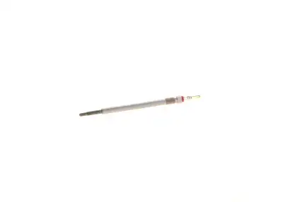 BOSCH 0250404007 Kızdırma Bujisi - 10. Görsel