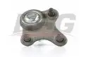 BSG 90310015 Rotil Alt Sağ
