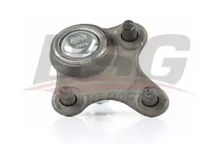 BSG 90310015 Rotil Alt Sağ
