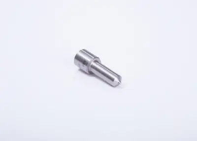 BOSCH 0433171210 Enjektör Memesi - 20. Görsel