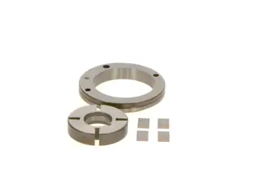 BOSCH 9461616815 Transfer Pompası - 23. Görsel