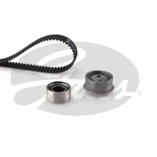 GATES K055309XS Triger Seti