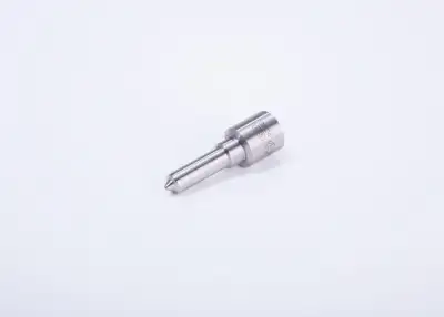 BOSCH 0433175575 Enjektör Memesi - 26. Görsel