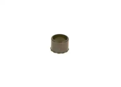 BOSCH 1417010961 Solenoid - 2. Görsel