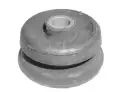 CORTECO 21652545 Amortisör Takozu Alt
