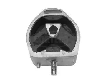CORTECO 21652947 Şanzıman Kulağı Sol - 1. Görsel