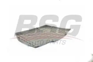 BSG 65935016 Bagaj Havuzu