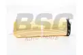 BSG 60135035 Hava Filtresi