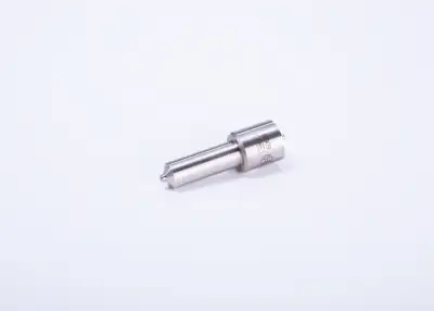 BOSCH 0433172074 Enjektör Memesi - 27. Görsel