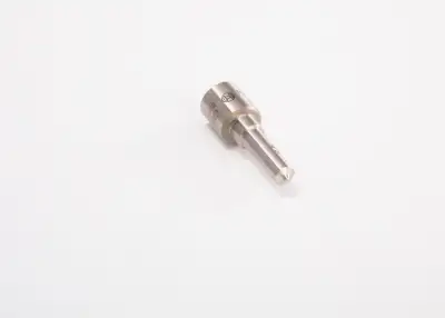 BOSCH 0433172040 Enjektör Memesi - 21. Görsel