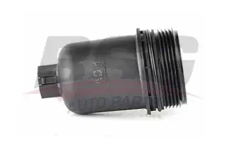 BSG 70141001 Yağ Filtresi Kapağı