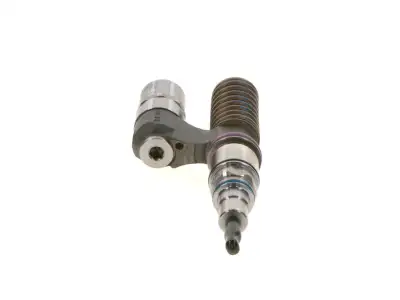 BOSCH 0414701068 Birim Enjektör Ui - 17. Görsel