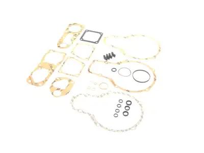 BOSCH 2427010001 Takım Conta - 24. Görsel