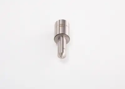 BOSCH 0433271829 Enjektör Memesi - 4. Görsel