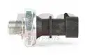 BSG 65840006 Yağ Basınç Müşürü