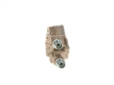 BOSCH 0440020047 Dişli Pompa - 28. Görsel