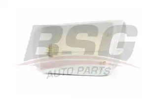 BSG 60915034 Ayna Kapağı Sol