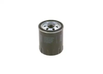 BOSCH 0986TF0051 Yağ Filtresi - 2. Görsel