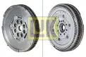 LUK 415038810 Volan